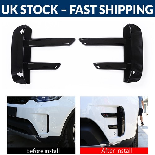 Fits land rover discovery - land,