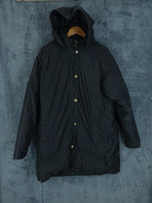 Musto jacket womens 16 - jacket, uk