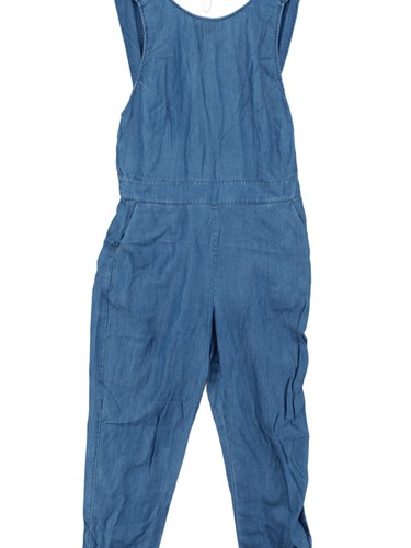 Oliver bonas women - oliver,