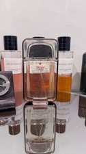Givenchy play for men - edt, 100