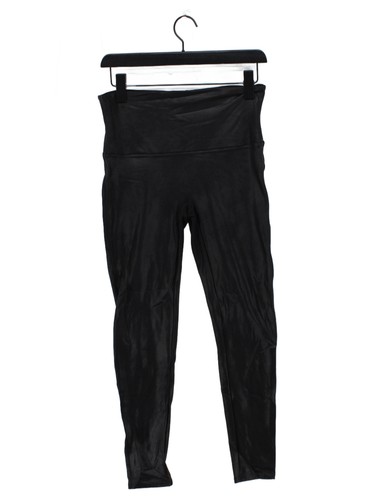 Spanx women leggings xl - women's,