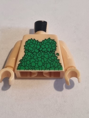 Lego batman poison - lego,