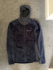 Montane Mens Protium XPD