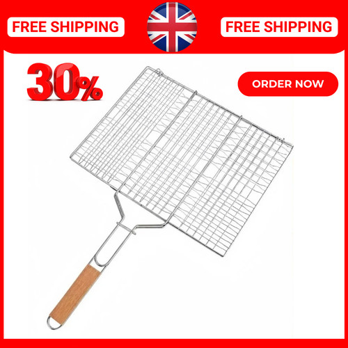 Bbq long handle - long, grill