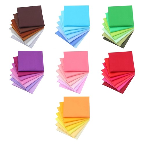 Pink pastel solid colour - solid, twill