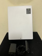 Paxton Net2 Plus controller With PSU And Two Readers 353-110