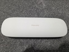 Philips Sonicare Travel