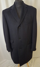Greenwoods Cashmere Blend
