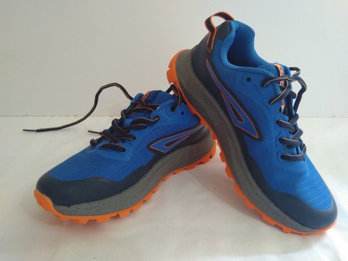 Size karrimor tempo 8 - karrimor, tr