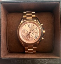 Michael Kors MK5799