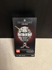 LEGO 40591 Star Wars: Death