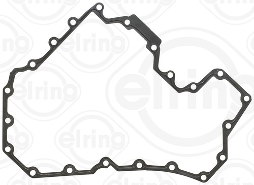 For elring 369 710 gasket - elring, gasket,