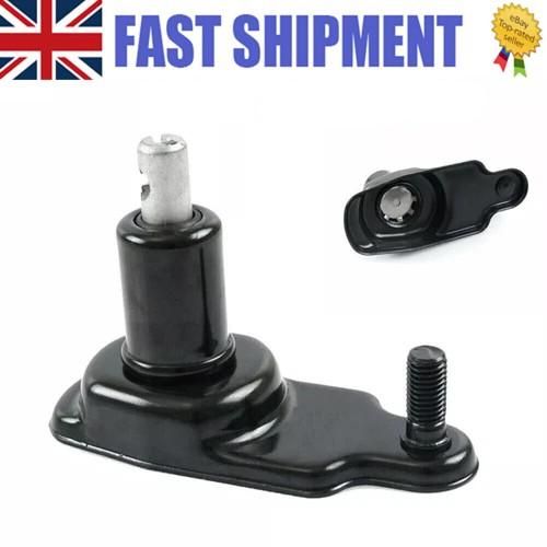 Spare wheel carrier plate for - wheel,