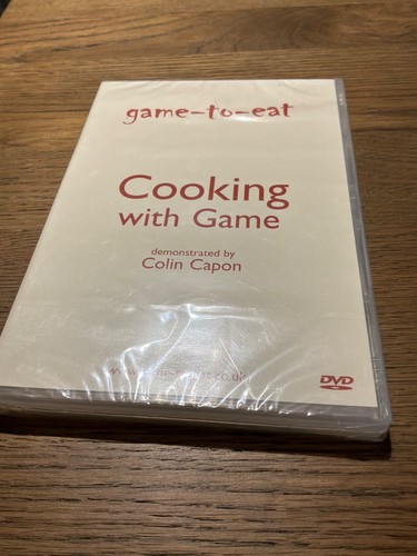 Game eat cooking with - to,