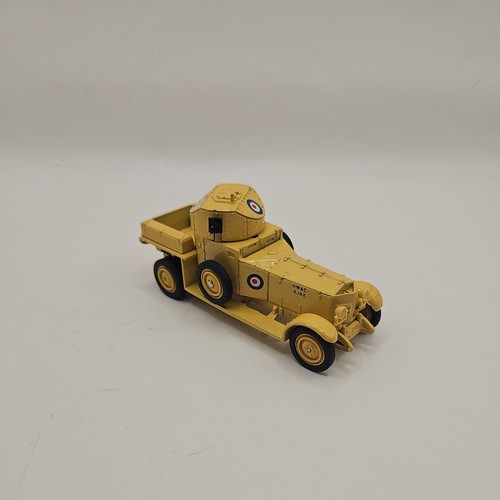 Matchbox models yesteryear - matchbox,