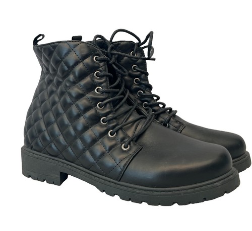Peacocks black ankle boots - ankle,