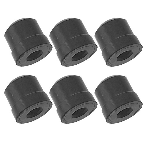6pcs trombone slide - trombone,