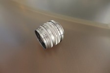 Canon Rangefinder 50mm f/1.8 Lens: Leica L-39 (LTM) screw mount. Excellent