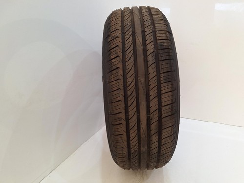 195 55r16 87v - 195/55r16,