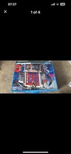 Playmobil 5981 Fire Station