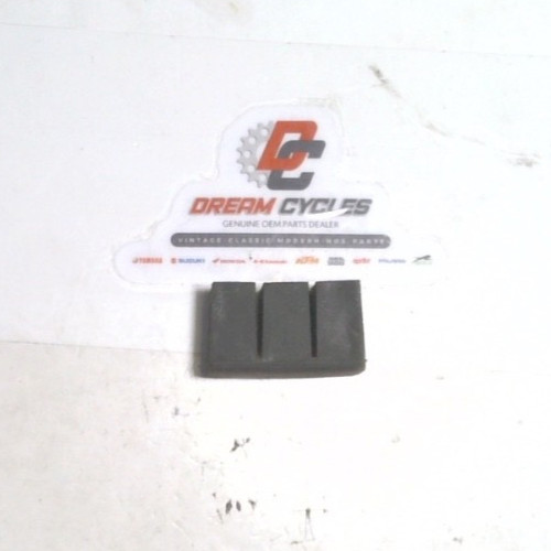 Nos suzuki rv a100 - ts, tc