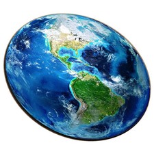  Gaming Chair Mat for Carpet