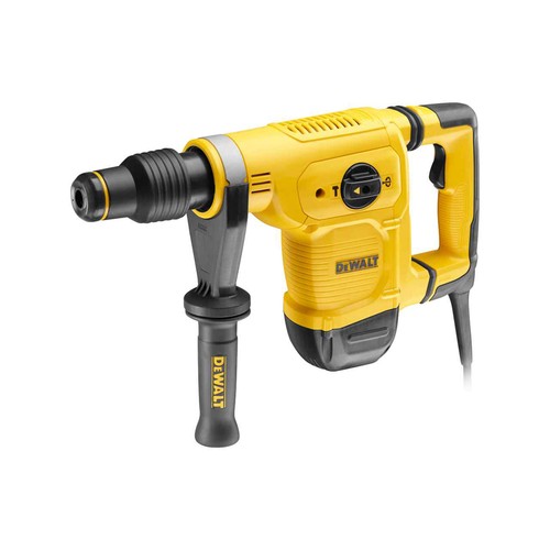 Dewalt chipping hammer drill - hammer,