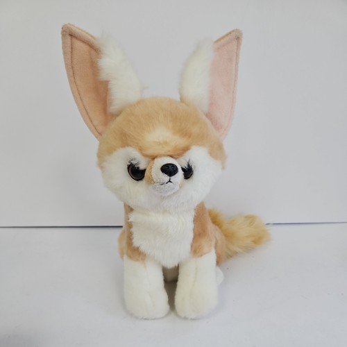 Aurora miyoni fennec fox 23cm - miyoni,