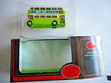 EFE 11112 London RTL (Leyland)