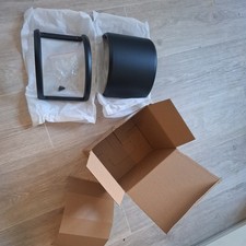 Collingwood Hydra Bollard