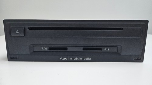 Audi control unit - 8v,