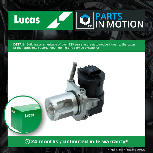 Egr valve fits - egr,