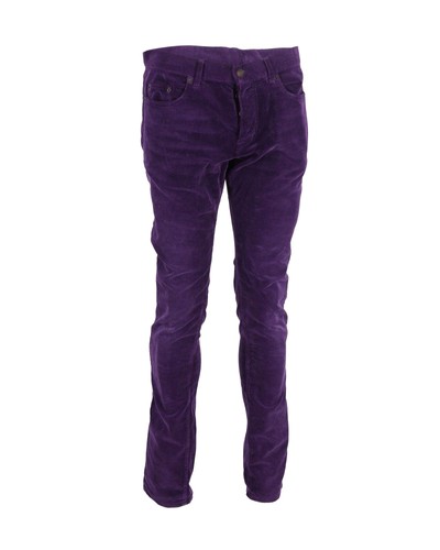 Saint laurent slim - saint,