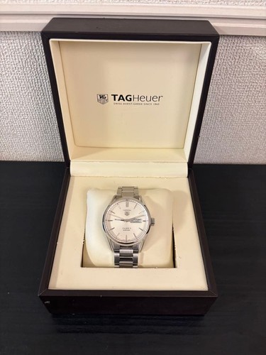 Tag heuer carrera calibre - carrera,