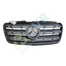 MERCEDES SPRINTER 314 CDI MK3