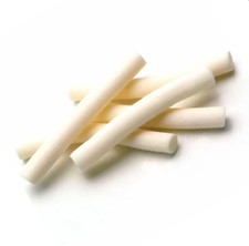 Barratt Candy Sticks Retro