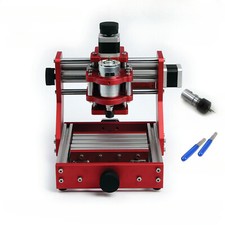1310 Mini Laser Machine CNC