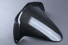 Carbon Racing Rear Fender
