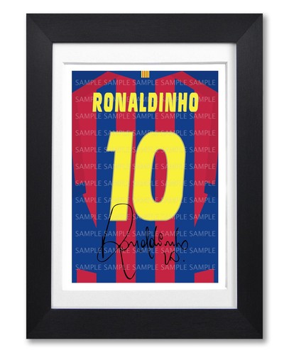 Ronaldinho barcelona brazil - ronaldinho,