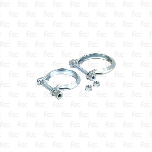 Diesel catalytic converter - diesel,