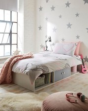 Florida Cabin Bed By Jd