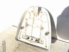 suzuki gsxr 600 srad seat