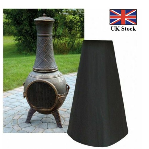 Chiminea chimenea chimnea - chiminea,