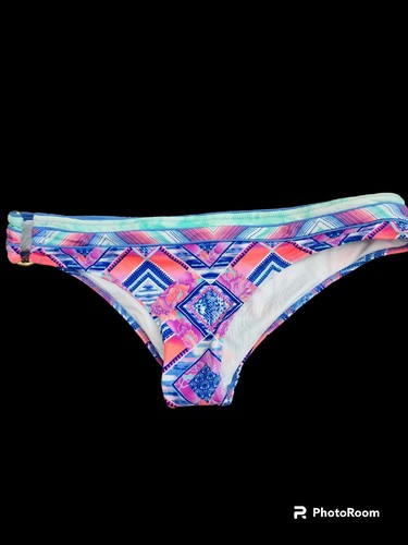 Guc victoria secret aztec - guc,
