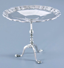 ANTIQUE GOLDSMITHS &