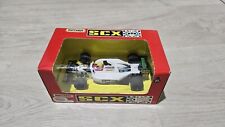 MINARDI F1 scalextric 83990.20