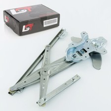 Electric window lifter front right for LAND ROVER DEFENDER 90/110/130