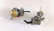 Original AC Delco YD  Fuel