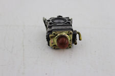 Kawasaki Th34 Petrol Strimmer Trimmer Engine Carburettor Assembly