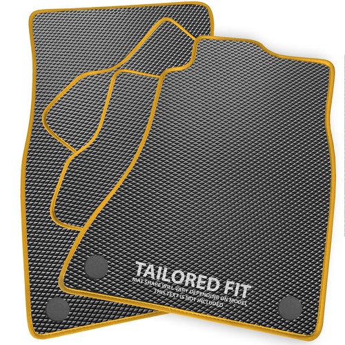 Fit ford 2016 tailored - fit, ka+